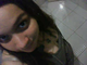 Ana Clara Veras Ogaia